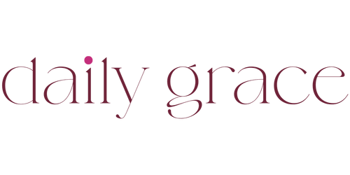 daily grace