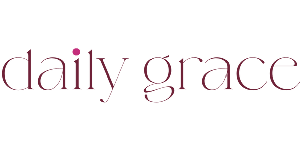 daily grace