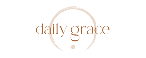 Daily Grace