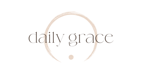 Daily Grace